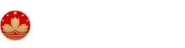 2004新澳门天天开好彩大全,澳彩资料免费的资料大全wwe,管家婆一肖一码,澳门正版资料大全资料生肖卡,2024澳门天天开彩